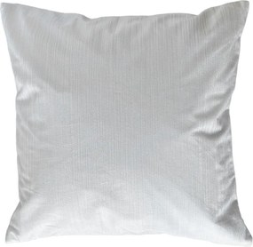 Obliečka na vankúš Sofi Vet-476 40x40 cm krémová