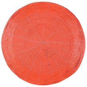Prestieranie Côté Table  PERLIA