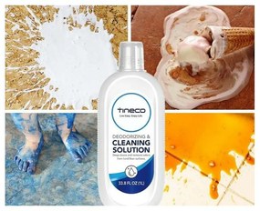 Tineco Floor One S5 Stretch Extreme akumulátorový vysávač na mokré/suché vysávanie