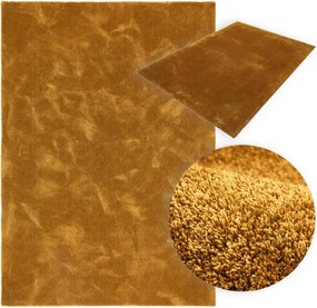 Koberec Balta Touch 71301 800