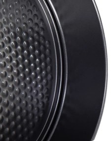 Forma na pečenie FEBE okrúhla s odnímateľným dnom AW22 834757