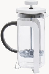 French press Akeala