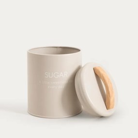 Nádoba FLORA na cukor 762253