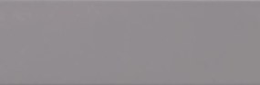 Obklad Ribesalbes Chic Colors perla 10x30 cm mat CHICC0728