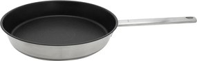 XXXLutz PANVICA NA SMAŽENIE 28 cm Johann Lafer - Online Only bytové doplnky - 003525014501
