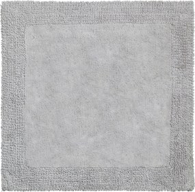 XXXLutz KOBERČEK DO KÚPEĽNE, 60/60 cm Grund - Online Only bytové doplnky - 008250018103