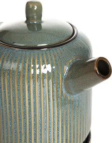 Džbán MIRANDE s ohrievačom 855561 0,95 l