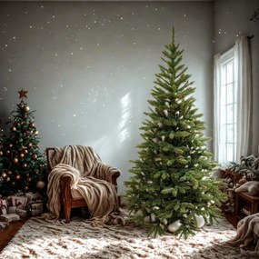 Jedlička Tatiana 180cm