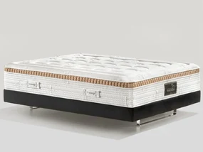 Magniflex Matrac Magniflex DIAMANTE Dual 12 - 100x200 cm