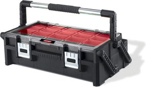 KETER Organizér na náradie Cantilever Pro 22