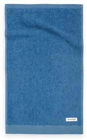 Tom Tailor Uterák Cool Blue, 30 x 50 cm