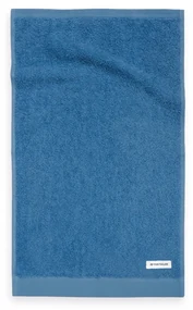 Tom Tailor Uterák Cool Blue, 30 x 50 cm