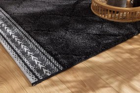 Koberec Balta Fara 65216 999