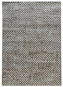 Koberec Essenza 1.6/2.3 48955 265