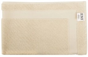 Kúpeľňová predložka Sevilla krémová EMI