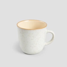 Hrnček MORITA 727726 400ml