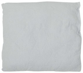 Brazílske hojdacie kreslo BAHIO šedé