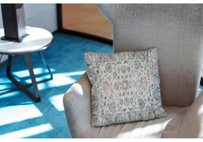 Obliečka na vankúš 43x43 cm – Mila Home