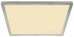 Globo 41563-24N - LED Stmievateľné kúpeľňové svietidlo SAPANA LED/24W/230V IP44