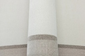 Koberec Selenne GS010A Beige béžový / krémový
