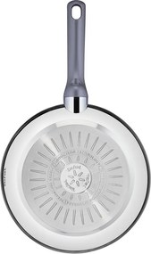Antikoro panvica s nepriľnavým povrchom ø 24 cm Daily Cook G7300455 – Tefal