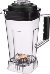 SENCOR super mixér SBU 7730BK