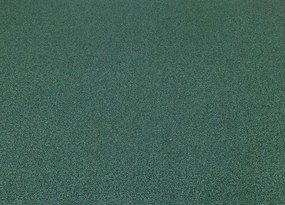 Koberce Breno Metrážny koberec OPTIMA SDE NEW 28, šíře role 400 cm, zelená