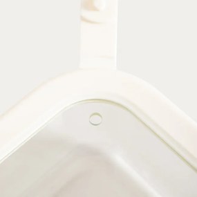 Nádoba NEGOZIO priesvitná 746512