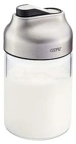 Gefu cukornička Kippo 180 ml