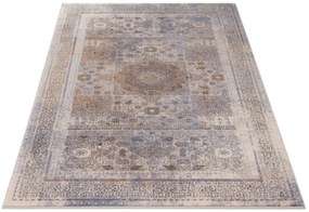 Koberec Dywilan Moon Mamluk Silver