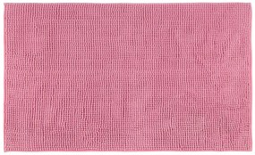 Gözze Koberec do kúpeľne, 70 x 120 cm (staroružová)  (100356034)