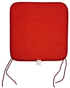 Podsedák na záhradnú stoličku 402095 mix farieb