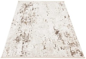 Koberec Luna Tolm Beige