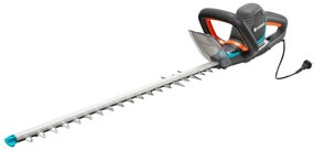 Gardena Elektrické nožnice na živý plot PowerCut 700/65  (100347807)