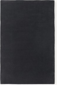 Ručne tkaný vlnený koberec Zayne