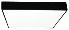 LED Stropné svietidlo LED/65W/230V 4000K 60x60 cm