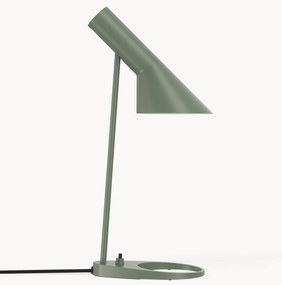 Stolová lampa AJ, rôzne veľkosti