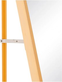 Stojacie zrkadlo 35x151 cm – Ixia
