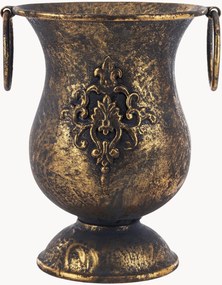 Váza Caron, V 18 cm