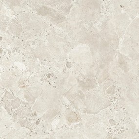 Dlažba Fragmenta Plus White Pulido 120x120 R