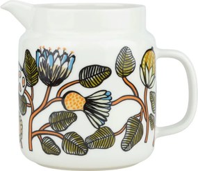 Džbán Oiva Tiara 1,25l