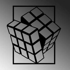 Rubik's Cube