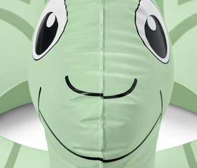 Plávacie koleso »Schildkröte«