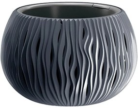 Kvetináč Bowl Sandy Dsk290-S433