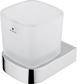 Nimco Držiak na kefky NIKAU - NK 30058C-26