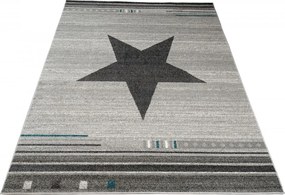 TA Koberec L916C SVETLOSIVÁ MAROCKÁ BSF Rozmer: 180x260 cm