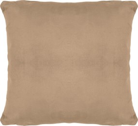 XXXLutz DEKORAČNÝ VANKÚŠ 40/40 cm Novel - Textil do domácnosti - 001356068103