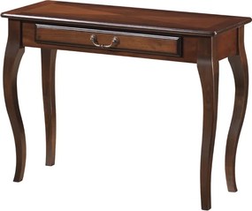 SI Konferenčný stolík Padova D