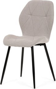 Jedálenská stolička CT-285 Farba: Hnedá