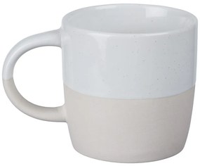 ME TIME Keramický hrnček srdce 350 ml